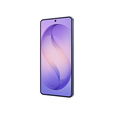 Samsung - Galaxy S26 Plus Samsung - Galaxy S26 Plus