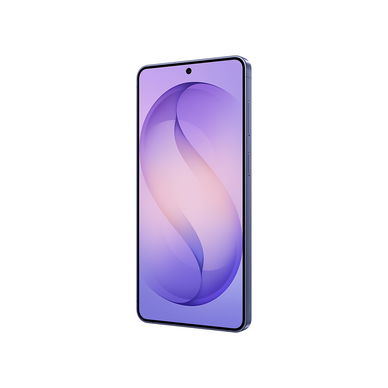 Samsung - Galaxy S26 Plus