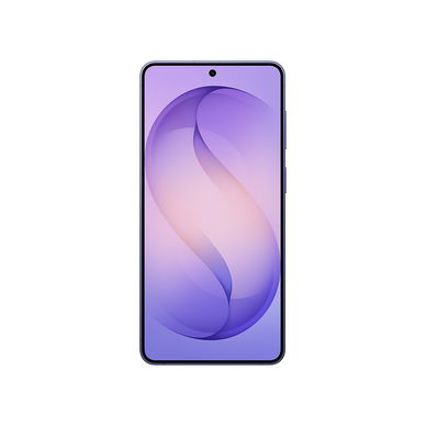Samsung - Galaxy S26 Plus