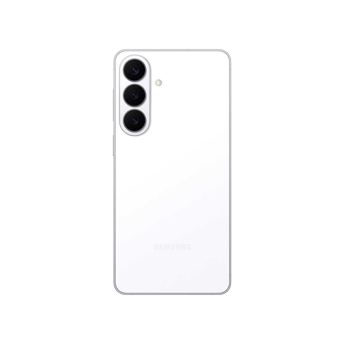 Samsung - Galaxy S26 Plus