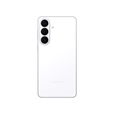 Samsung - Galaxy S26 Plus Samsung - Galaxy S26 Plus