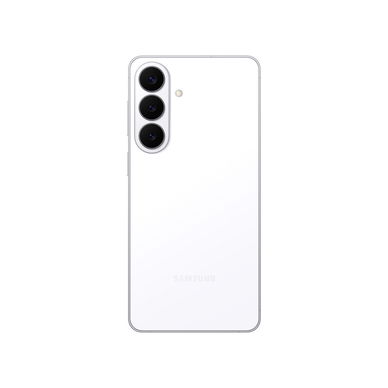 Samsung - Galaxy S26 Plus
