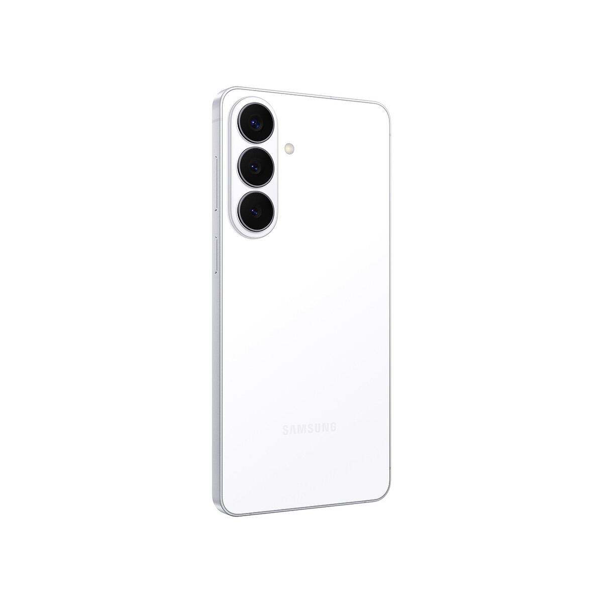 Samsung - Galaxy S26 Plus
