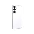 Samsung - Galaxy S26 Plus Samsung - Galaxy S26 Plus