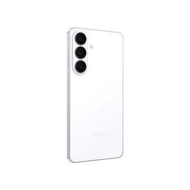 Samsung - Galaxy S26 Plus