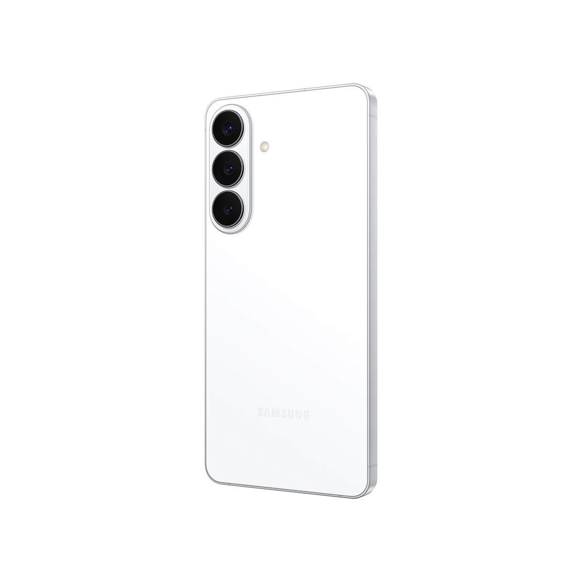 Samsung - Galaxy S26 Plus