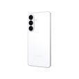 Samsung - Galaxy S26 Plus Samsung - Galaxy S26 Plus
