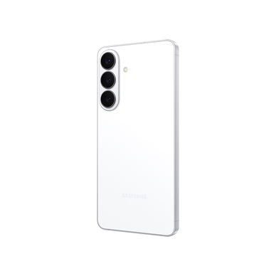 Samsung - Galaxy S26 Plus