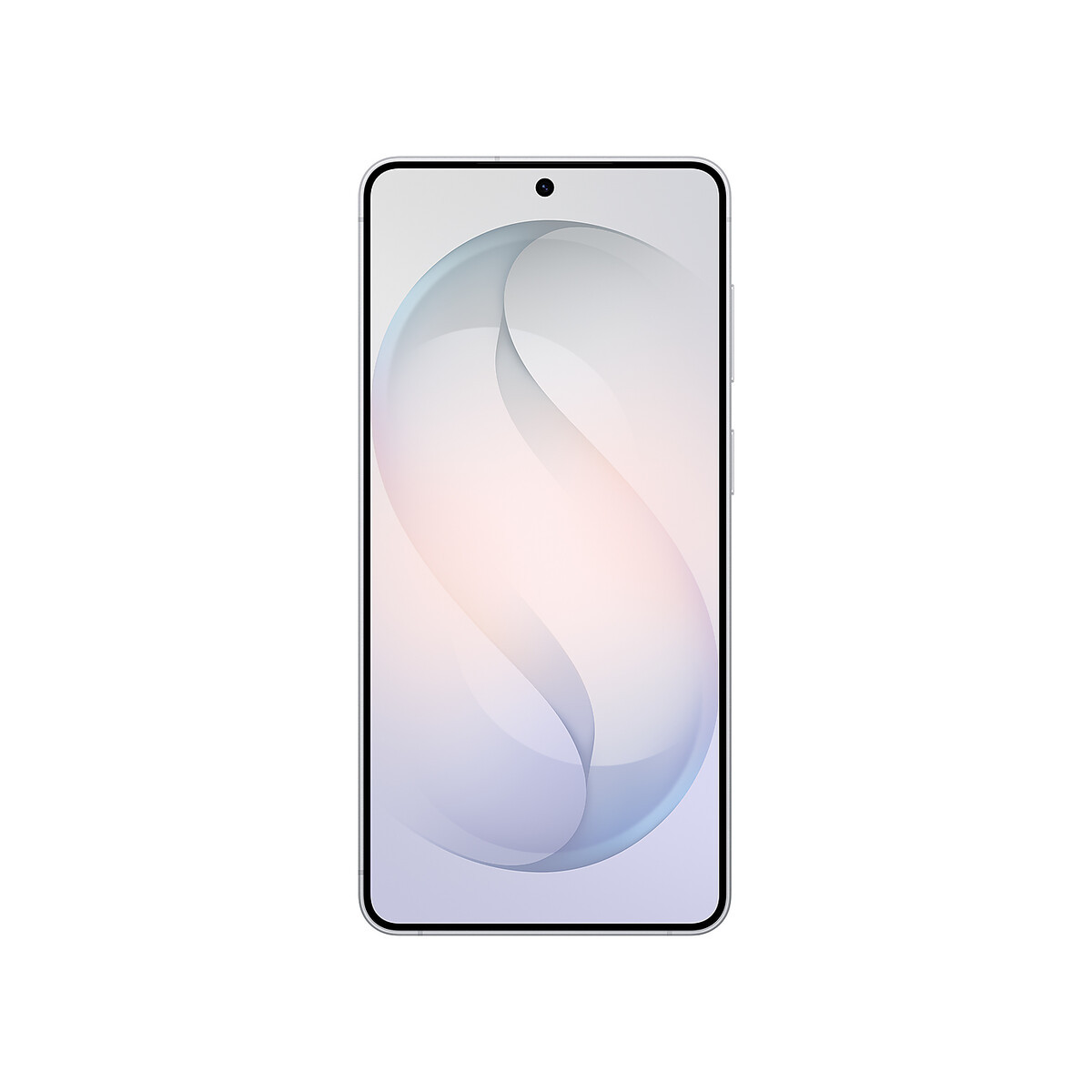 Samsung - Galaxy S26 Plus
