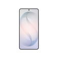 Samsung - Galaxy S26 Plus Samsung - Galaxy S26 Plus