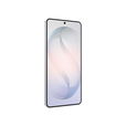 Samsung - Galaxy S26 Plus Samsung - Galaxy S26 Plus
