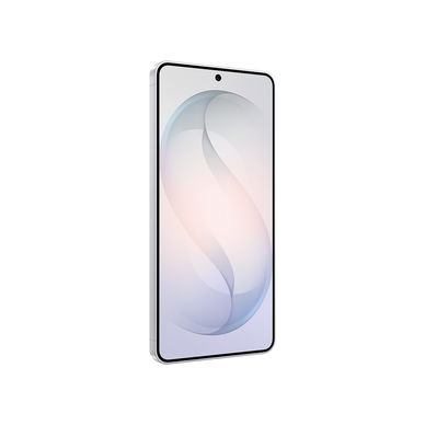 Samsung - Galaxy S26 Plus