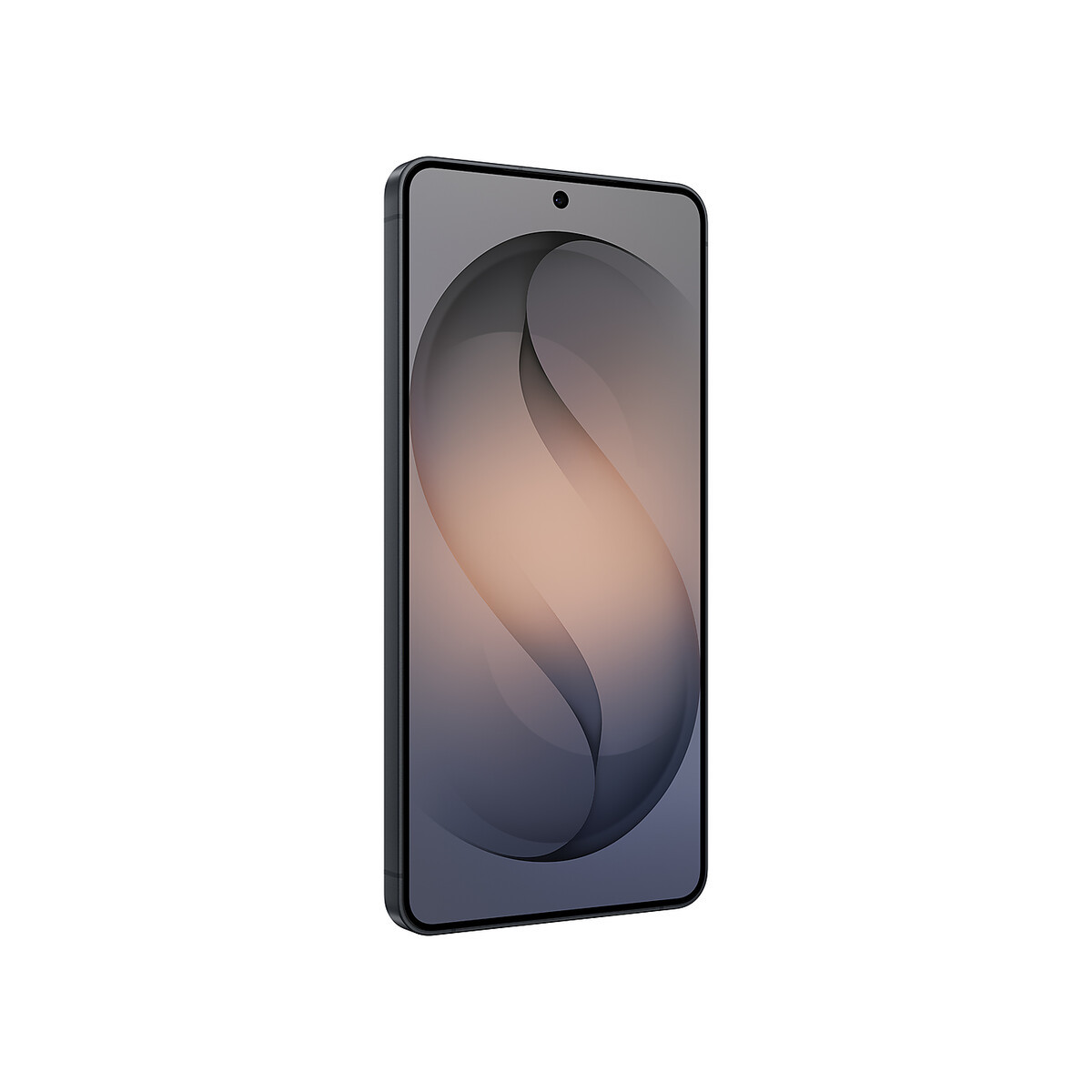 Samsung - Galaxy S26 Plus