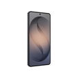 Samsung - Galaxy S26 Plus Samsung - Galaxy S26 Plus