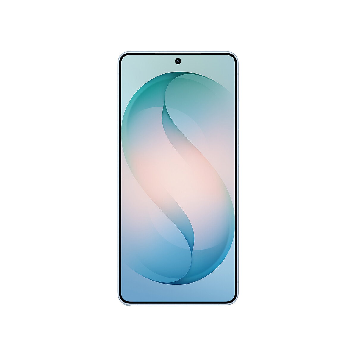 Samsung - Galaxy S26 Ultra