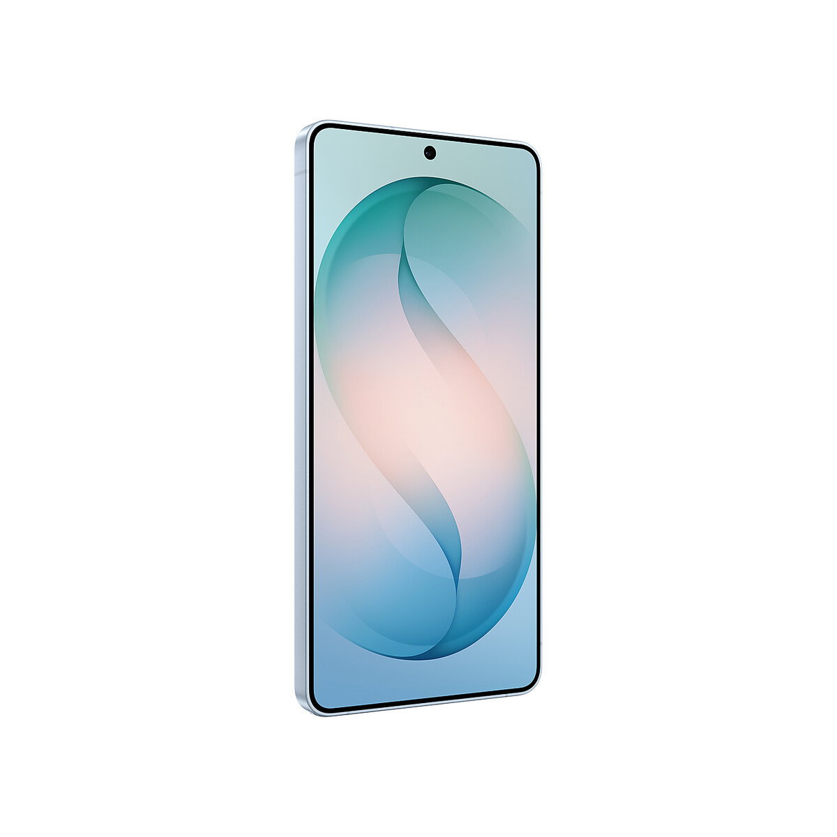 Samsung - Galaxy S26 Ultra