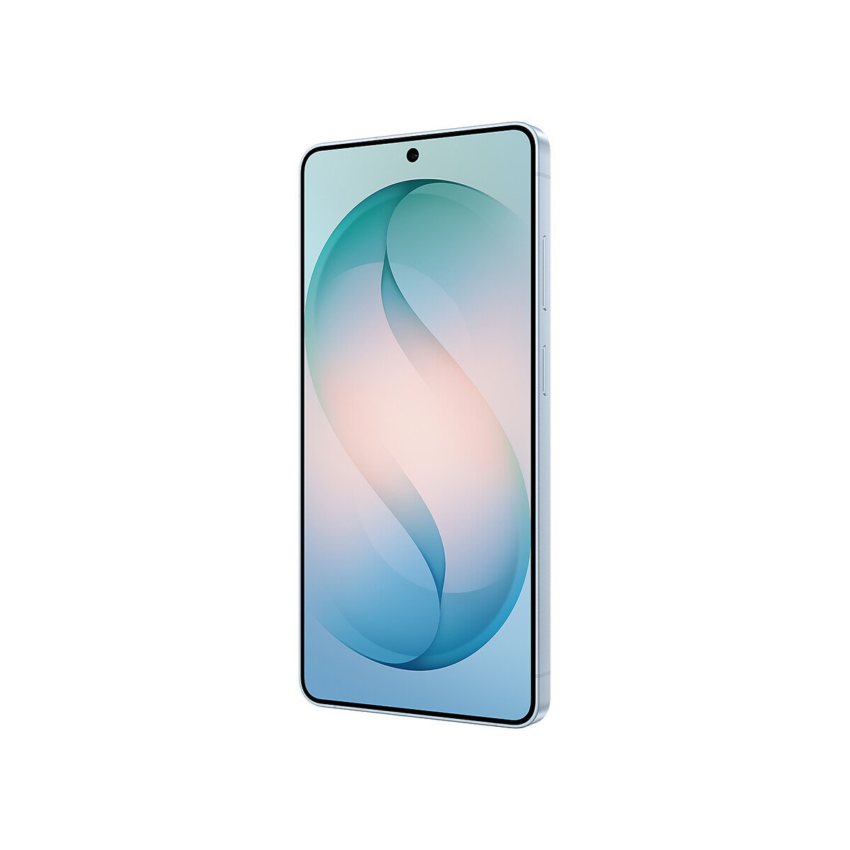 Samsung - Galaxy S26 Ultra