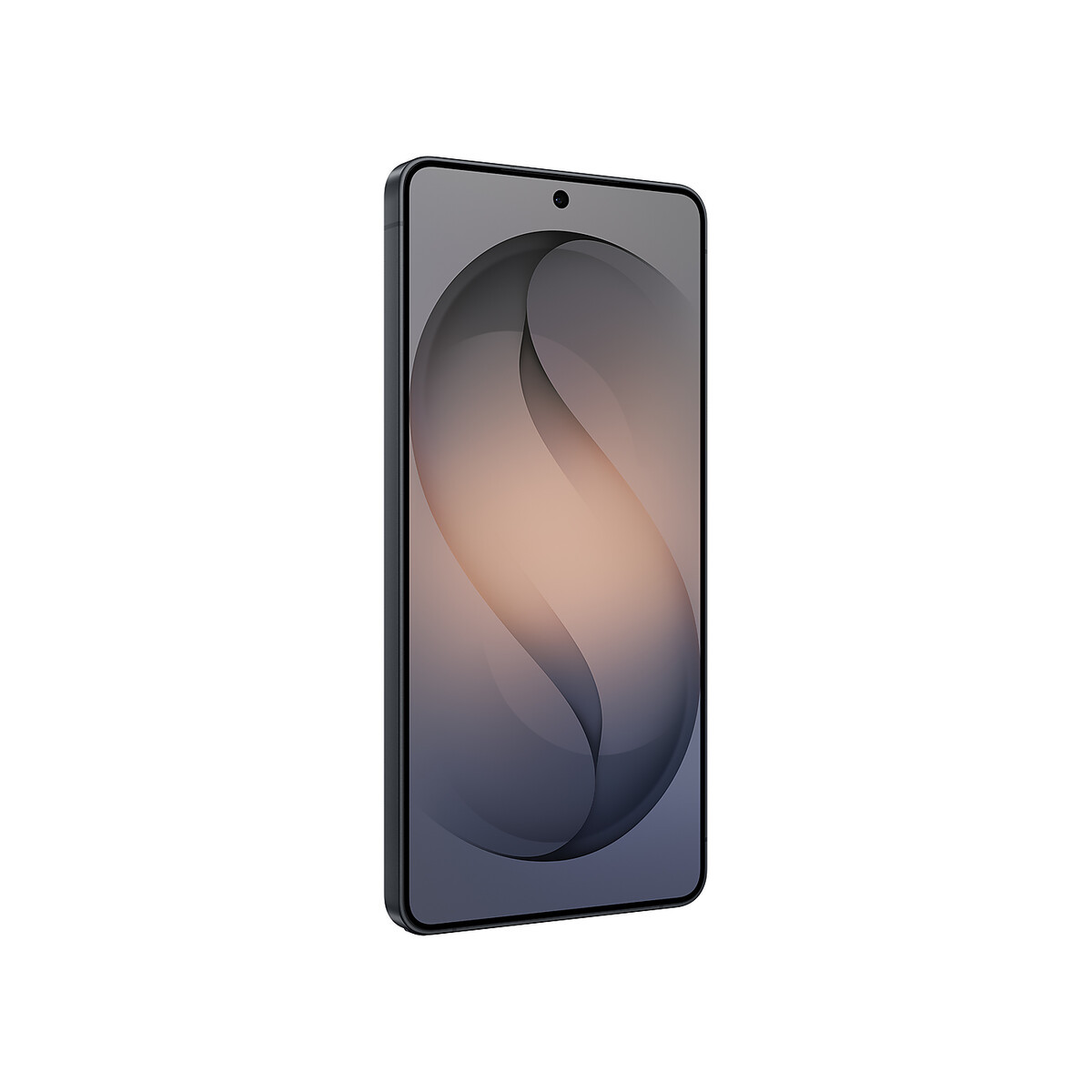 Samsung - Galaxy S26 Ultra
