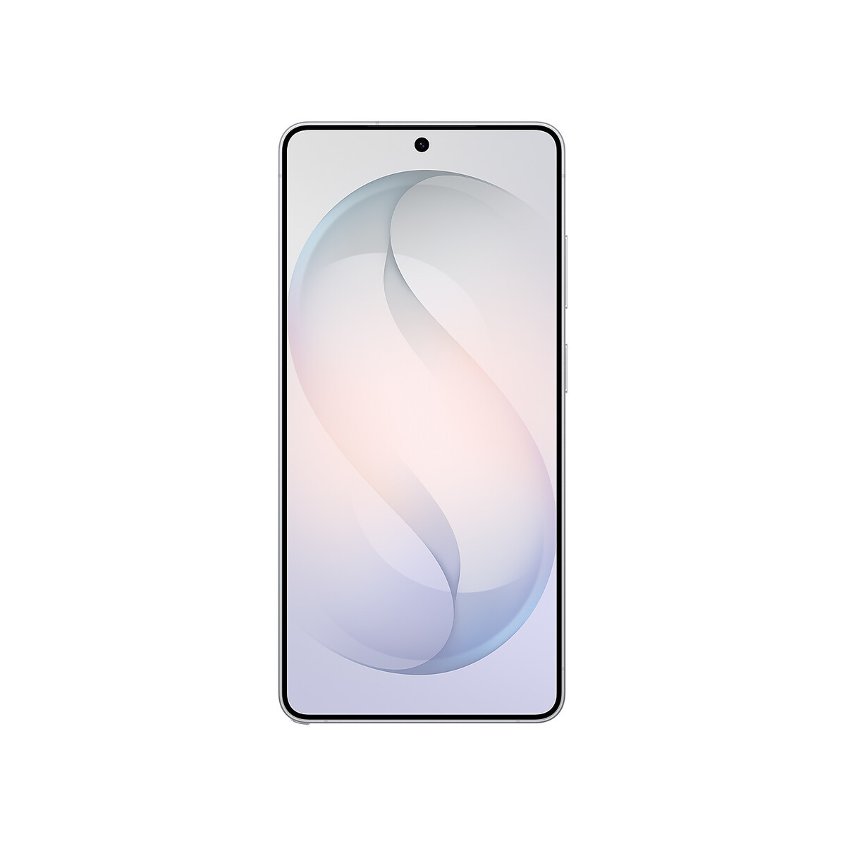 Samsung - Galaxy S26 Ultra