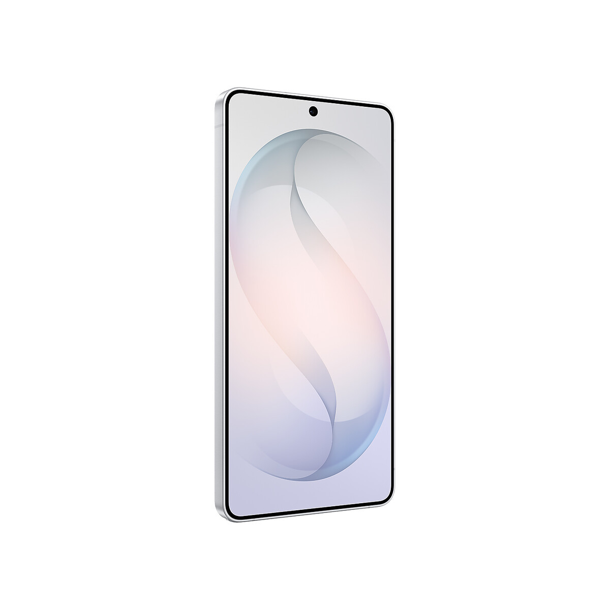 Samsung - Galaxy S26 Ultra