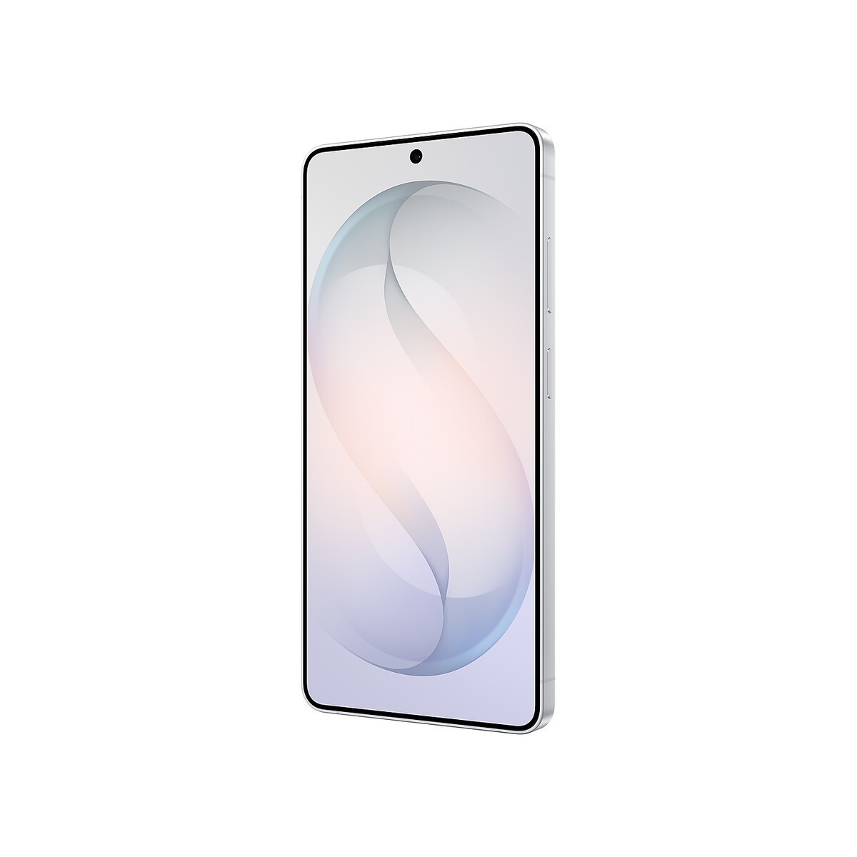 Samsung - Galaxy S26 Ultra