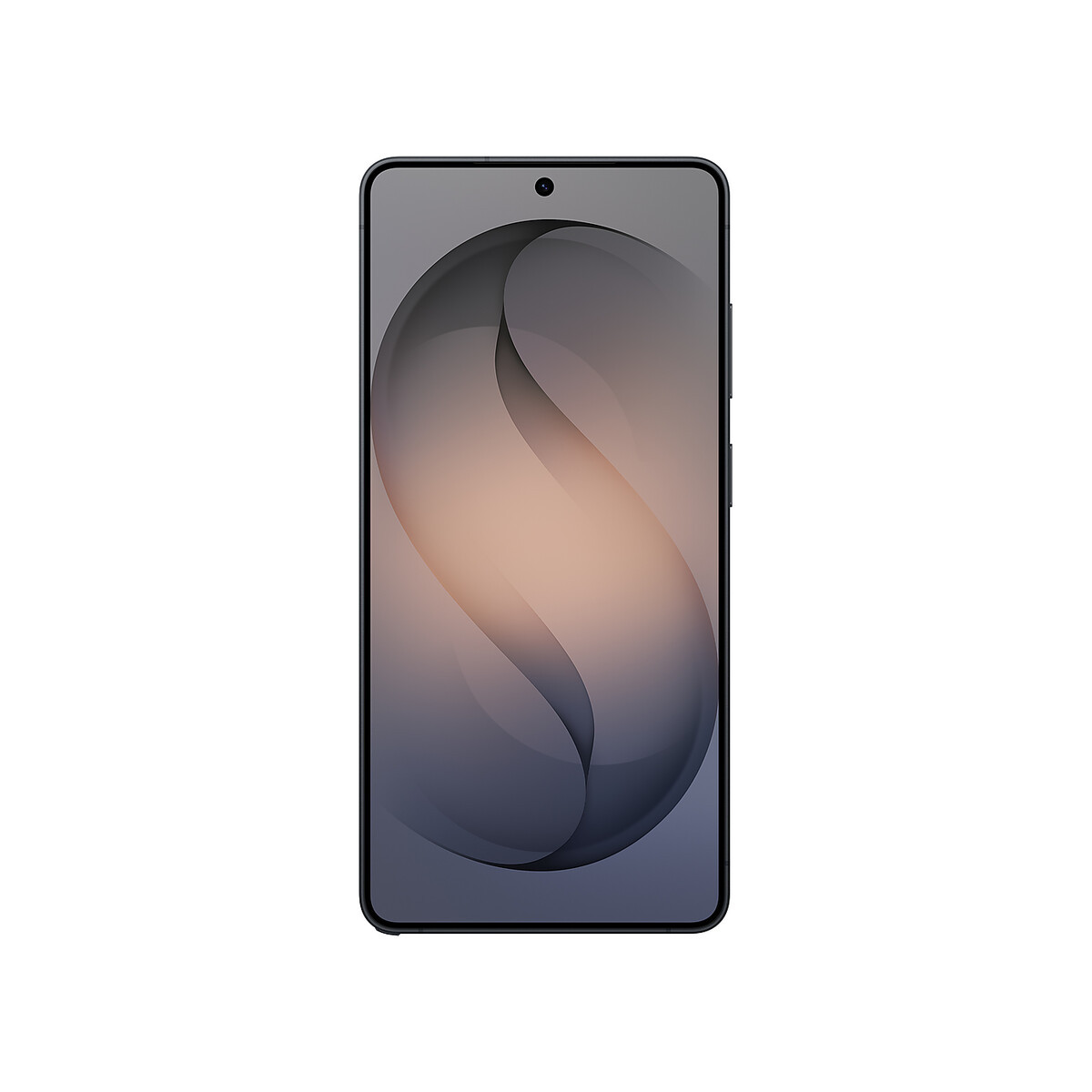 Samsung - Galaxy S26 Ultra
