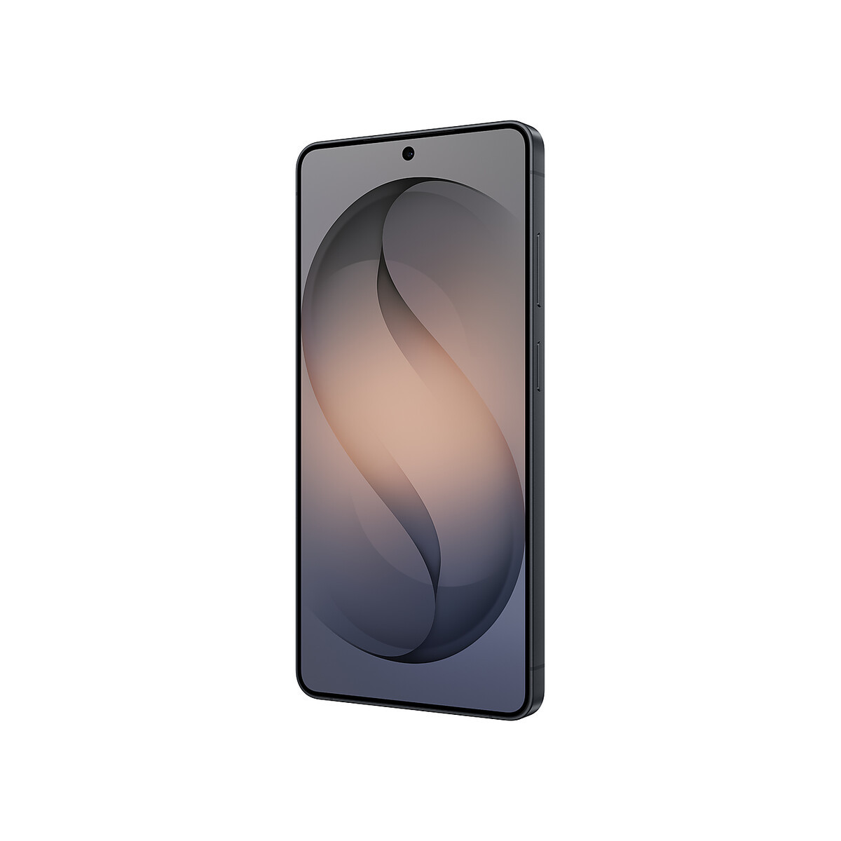Samsung - Galaxy S26 Ultra