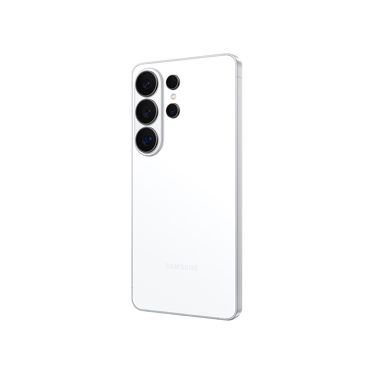 Samsung - Galaxy S26 Ultra