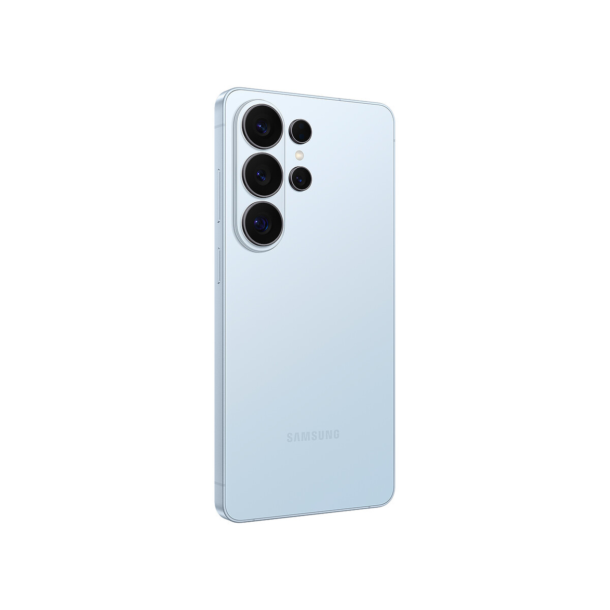 Samsung - Galaxy S26 Ultra