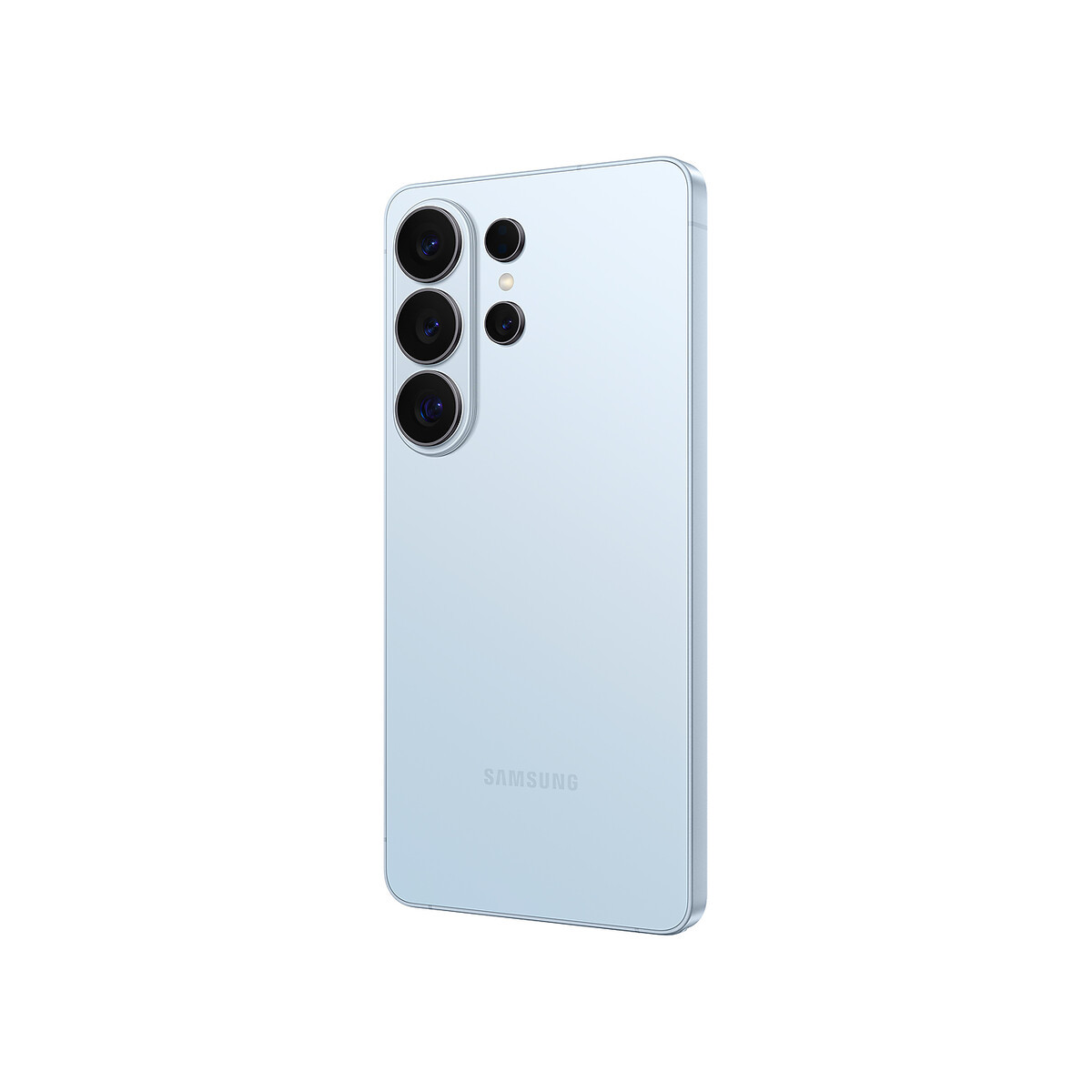 Samsung - Galaxy S26 Ultra