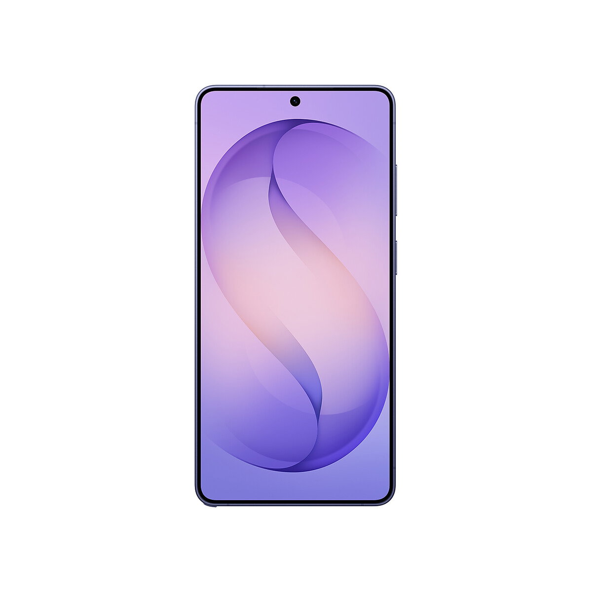 Samsung - Galaxy S26 Ultra
