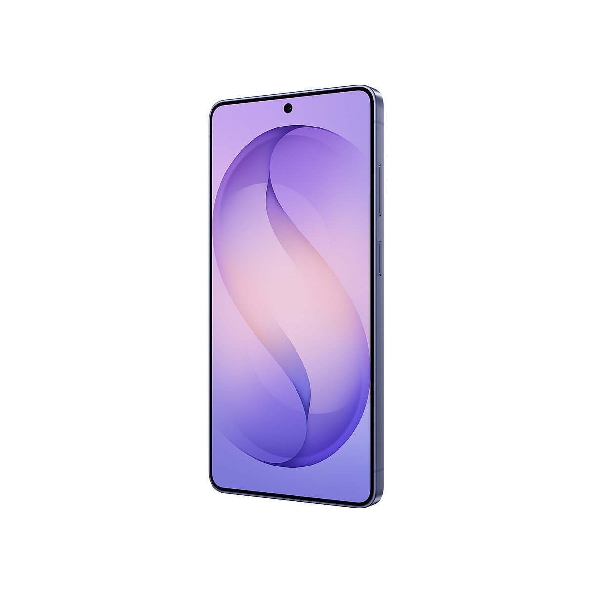 Samsung - Galaxy S26 Ultra