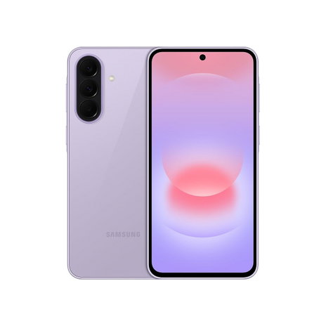 Samsung - Galaxy A07