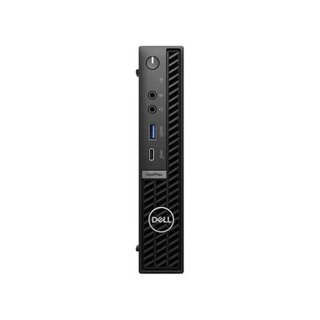 Dell - Optiplex MFF Plus 7020, MFF, i5, 16GB, 512GB, SSD W11P