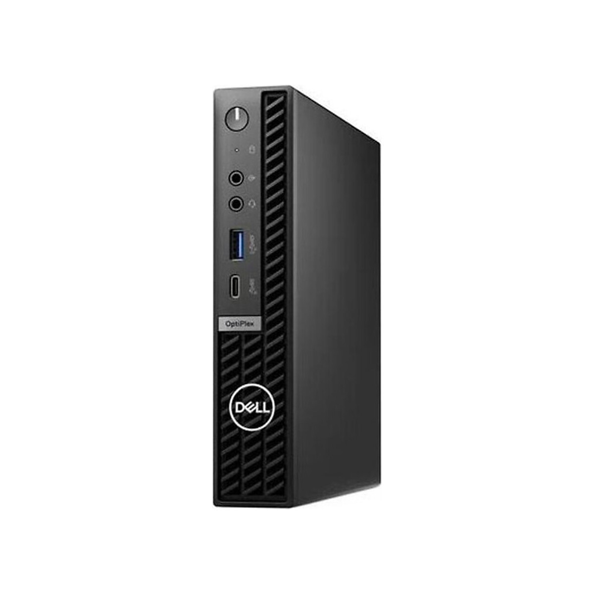 Dell - Optiplex MFF Plus 7020, MFF, i5, 16GB, 512GB, SSD W11P