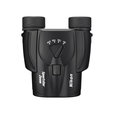 Nikon - 8-24x25 Sportstar Zoom Binoculars, Black Nikon - 8-24x25 Sportstar Zoom Binoculars, Black