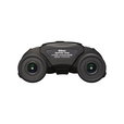 Nikon - 8-24x25 Sportstar Zoom Binoculars, Black Nikon - 8-24x25 Sportstar Zoom Binoculars, Black