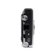 Fujifilm - INSTAX MINI EVO Hybrid Instant Camera, Black Fujifilm - INSTAX MINI EVO Hybrid Instant Camera, Black