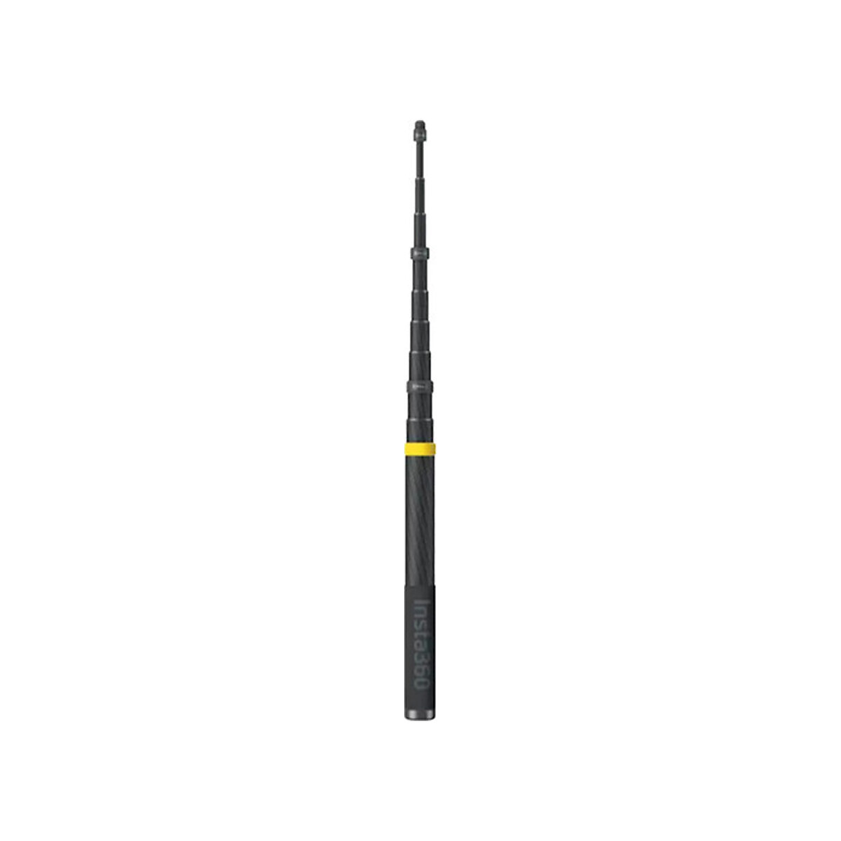 Insta360 - Extended Edition Selfie Stick