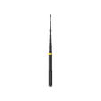 Insta360 - Extended Edition Selfie Stick Insta360 - Extended Edition Selfie Stick