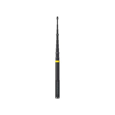 Insta360 - Extended Edition Selfie Stick