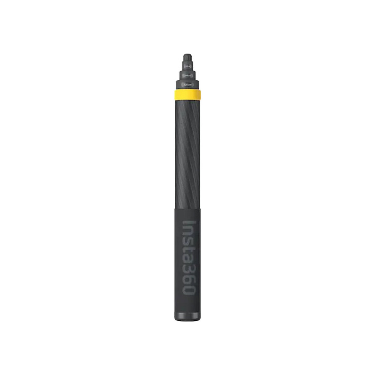 Insta360 - Extended Edition Selfie Stick