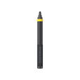 Insta360 - Extended Edition Selfie Stick Insta360 - Extended Edition Selfie Stick