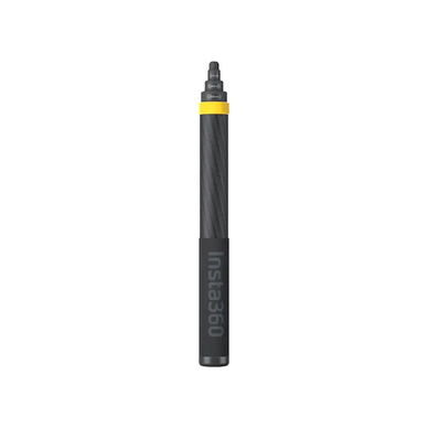 Insta360 - Extended Edition Selfie Stick