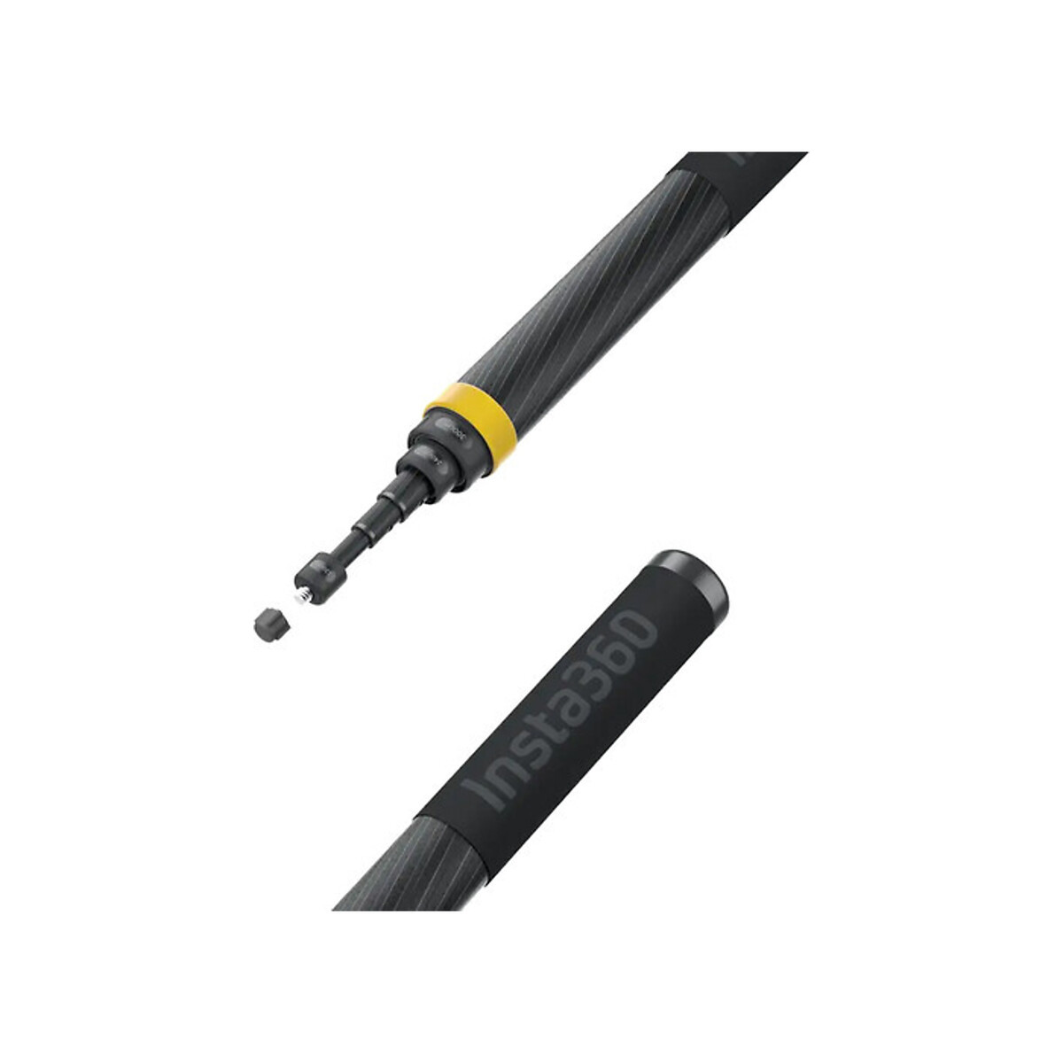 Insta360 - Extended Edition Selfie Stick