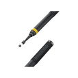 Insta360 - Extended Edition Selfie Stick Insta360 - Extended Edition Selfie Stick