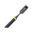 Insta360 - Extended Edition Selfie Stick Insta360 - Extended Edition Selfie Stick