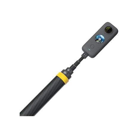 Insta360 - Extended Edition Selfie Stick