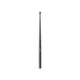Insta360 - 70cm Invisible Selfie Stick Insta360 - 70cm Invisible Selfie Stick