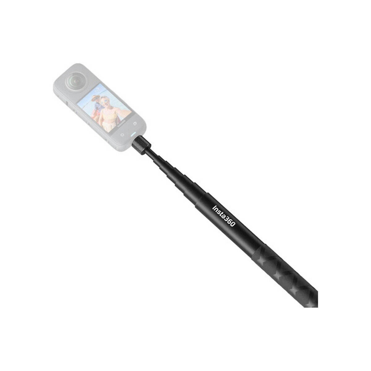 Insta360 - 70cm Invisible Selfie Stick